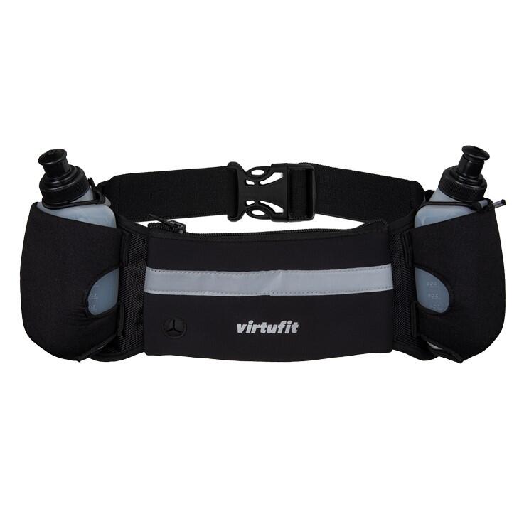 Ceinture de running decathlon online